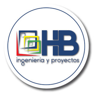 HB INGENIERIA Y PROYECTOS S.A.S.