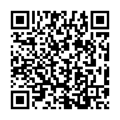 Primer Congreso Peruano de Tecnologías sin Zanja - Lima 2025 | Inscripción