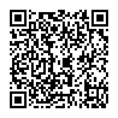 First Peruvian Congress on Trenchless Technologies - Lima 2025 | Registration