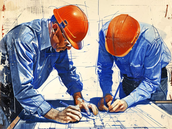 Curso Gestión de Activos Subterráneos de Servicios Públicos