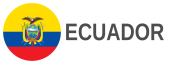 LAMSTT Ecuador