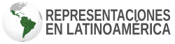 Representaciones en Latinoamérica