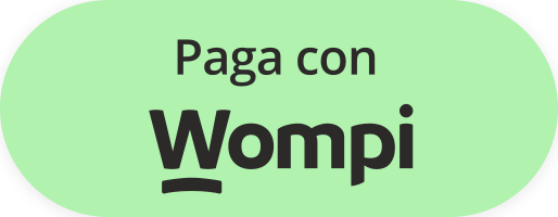 Wompi