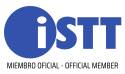 ISTT - The International Society for Trenchless Technology