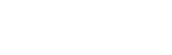 LAMSTT - Latin American Society for Trenchless Technology - Asociación Latinoamericana de Tecnologías Sin Zanja