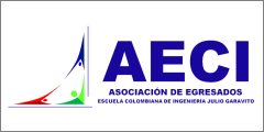 AECI (Asociación de Egresados de la Escuela Colombiana de Ingeniería Julio Garavito)