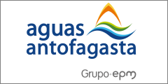 AGUAS ANTOFAGASTA S.A.