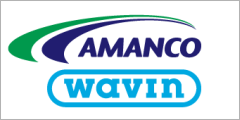 AMANCO WAVIN BRASIL