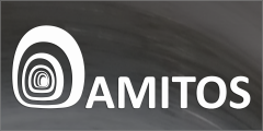 AMITOS (Asociación Mexicana de Ingeniería de Túneles y Obras Subterráneas, A.C.)