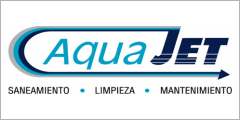 AQUAJET CORP.