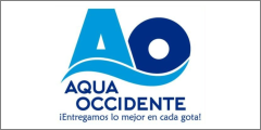 AQUAOCCIDENTE S.A. E.S.P.