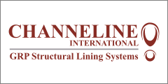 CHANNELINE INTERNATIONAL