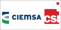 CIEMSA - CSI INGENIEROS