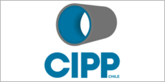 SERVICIO DE REHABILITACION INDUSTRIAL CIPP CHILE S.A.