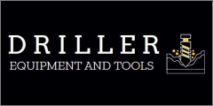 DRILLER S.A.S.