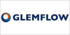 GLEMFLOW SERVICIOS SPA