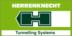 HERRENKNECHT AG