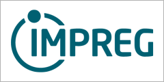 IMPREG LLC