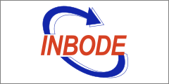 INBODE - Innovacion en Bombeo y Desazolve