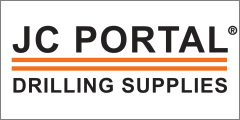 JC PORTAL DRILLING SUPPLIES S.A.S.