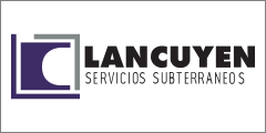 LANCUYEN SERVICIOS SUBTERRÁNEOS SPA