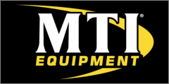 MIT EQUIPMENT