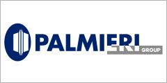 PALMIERI S.P.A.