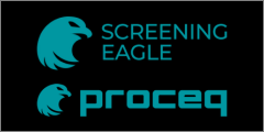 SCREENING EAGLE TECHNOLOGIES