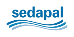 SEDAPAL - Servicio de Agua Potable y Alcantarillado de Lima