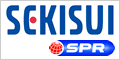 SEKISUI CHEMICAL GMBH