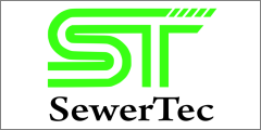 SEWERTEC S.A.S.