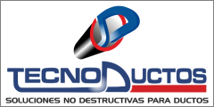 TECNODUCTOS S.A.S.