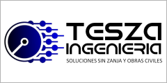 TESZA INGENIERIA S.A.S.