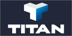 TITAN - MANUFACTURAS DE CEMENTO S.A.