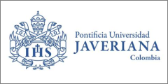 PONTIFICIA UNIVERSIDAD JAVERIANA