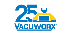 VACUWORX GLOBAL