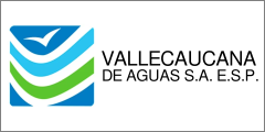 VALLECAUCANA DE AGUAS S.A. E.S.P.