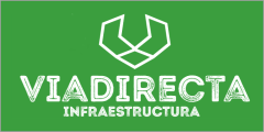 VIADIRECTA CONSTRUCCIONES S.A.