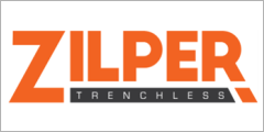 ZILPER TRENCHLESS LATAM S.A.S.