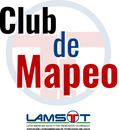 Club de mapeo