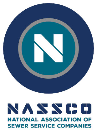 Asociación Nacional de Empresas de Alcantarillado de los Estados Unidos de Norteamérica NASSCO INC (National Association of Sewer Service Companies)