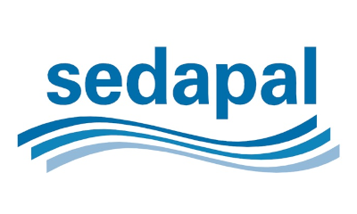 SEDAPAL - Servicio de Agua Potable y Alcantarillado de Lima