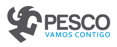 PESCO - PEÑA SPOERER Y COMPAÑÍA S.A.