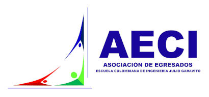 AECI (Asociación de Egresados de la Escuela Colombiana de Ingeniería Julio Garavito)