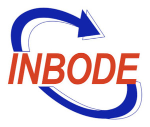 INBODE