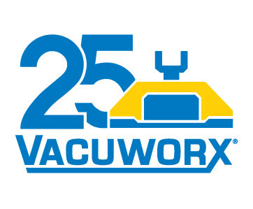 VACUWORX GLOBAL