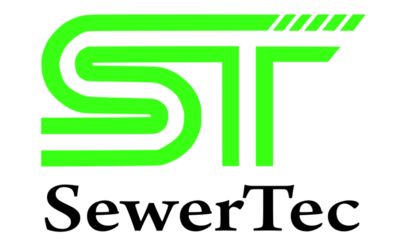 SEWERTEC S.A.S.