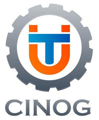 UNION TEMPORAL CINOG
