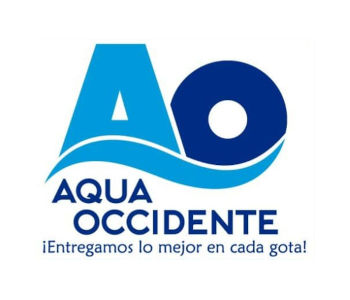 AQUAOCCIDENTE S.A. E.S.P.