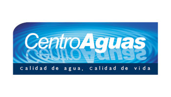 CENTROAGUAS S.A ESP